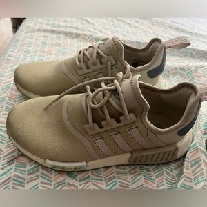 Adidas NMD’s